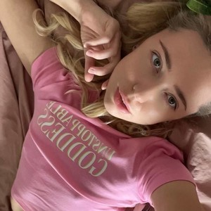 TooMuchGirl avatar