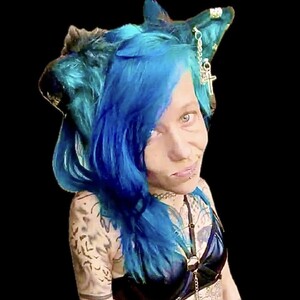ToxicDoll avatar