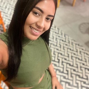 TracyValentin avatar