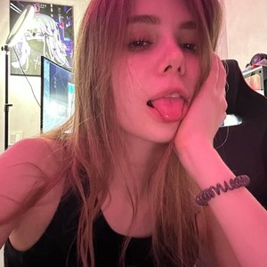 TriplePrinces avatar