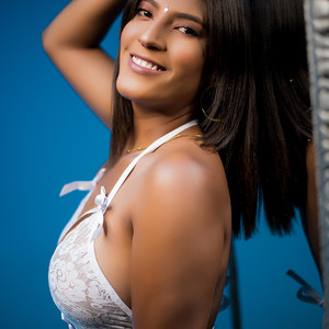 TrissaBenson avatar
