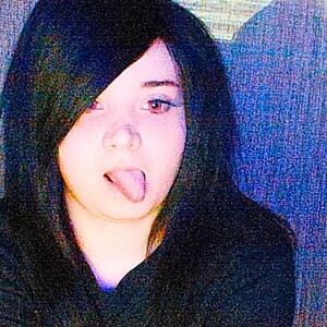 Trixiedoescam avatar