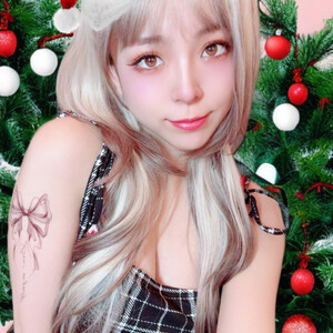 Tsu_mu_gi_526 avatar