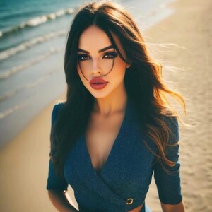 UGLYGIRL_ avatar
