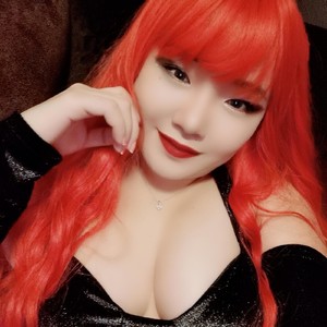 UrSpermthieff avatar