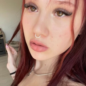 Uwu_nika18 avatar