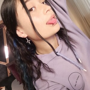 Uzui_Hot avatar