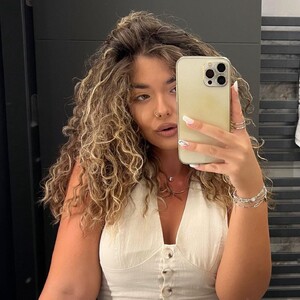 VANESA0 avatar