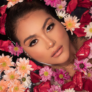 ValeAustinX avatar