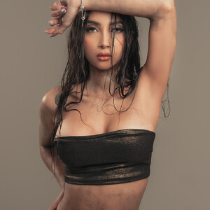 ValeVelvet avatar