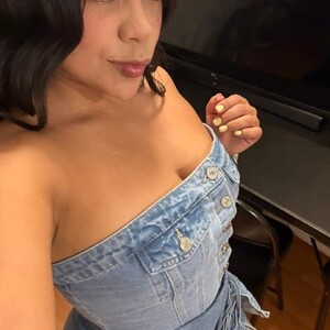 Valentigomez avatar
