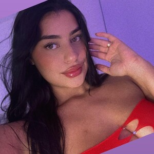 ValentinaSumm avatar
