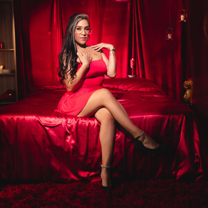 Valentina_rio avatar