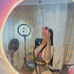 ValeriaDuarte avatar