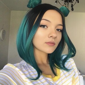 ValeryWins avatar