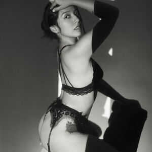 Valery_Wang avatar