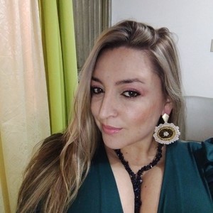 Valeryadiaz avatar