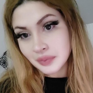 Vamppire_Girl avatar