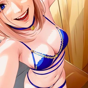 Vanda26 avatar
