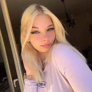 Vanda_Lust avatar