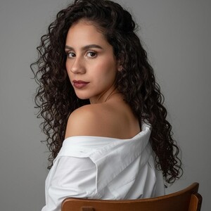 VaneHernandez avatar