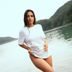 Vanessa270 avatar