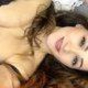 VanessaHott4u avatar