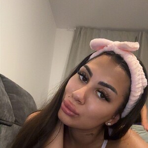 Vanessa_Babe avatar