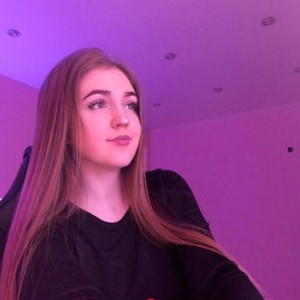 Vanessa_Hotty avatar