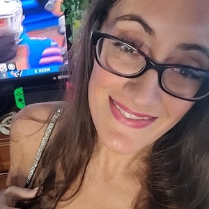 Vecca_Salt avatar