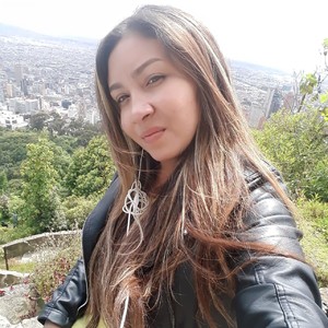 Velarosa avatar