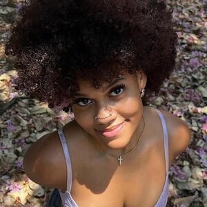 VenusFantasy1 avatar