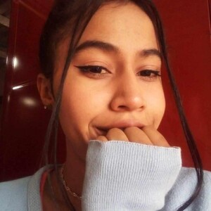 Venuscutee avatar