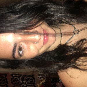 VeraPinkXo avatar