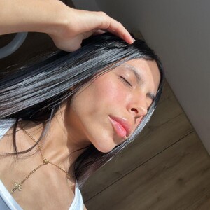 Veromndez1 avatar