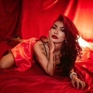 Veronica_Li avatar