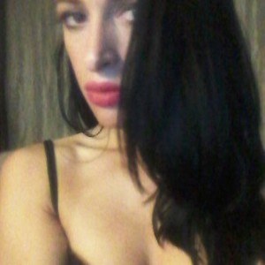 Veronika_Vega avatar