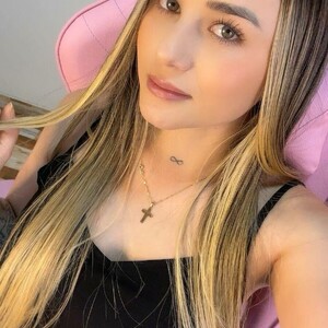 Veronika_wins avatar