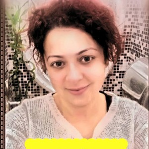 VicAngela avatar