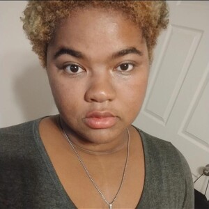 Vickiryder_69 avatar