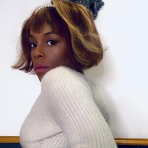 VictoriaC1 avatar