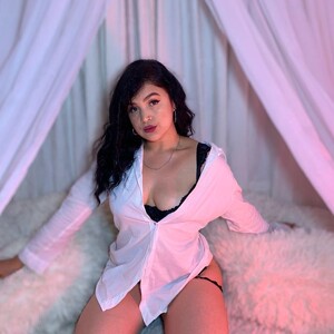VictoriaOsman avatar