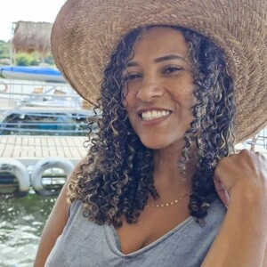 Victoriahilll avatar