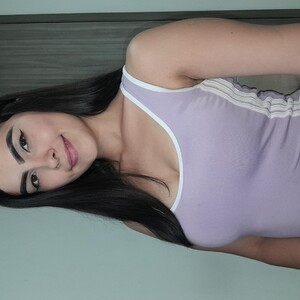 Victoriia_ avatar