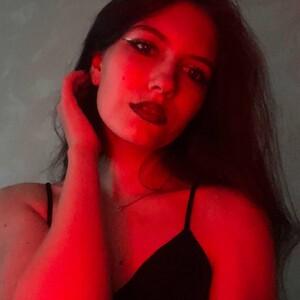 Viki42 avatar