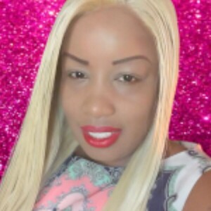 Vintagemiss8 avatar
