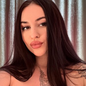 ViolCatt avatar