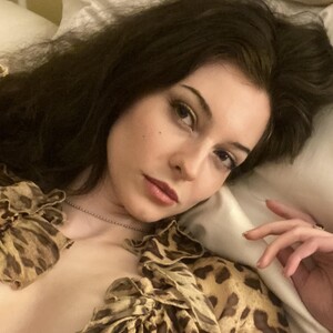 Viola__ avatar