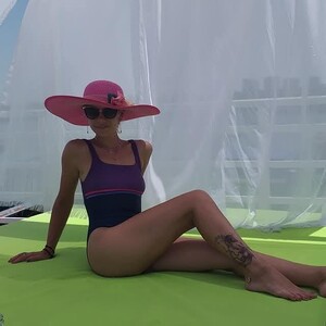 Violafoxy avatar