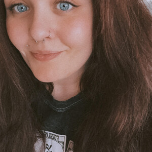 VioletHaze333 avatar